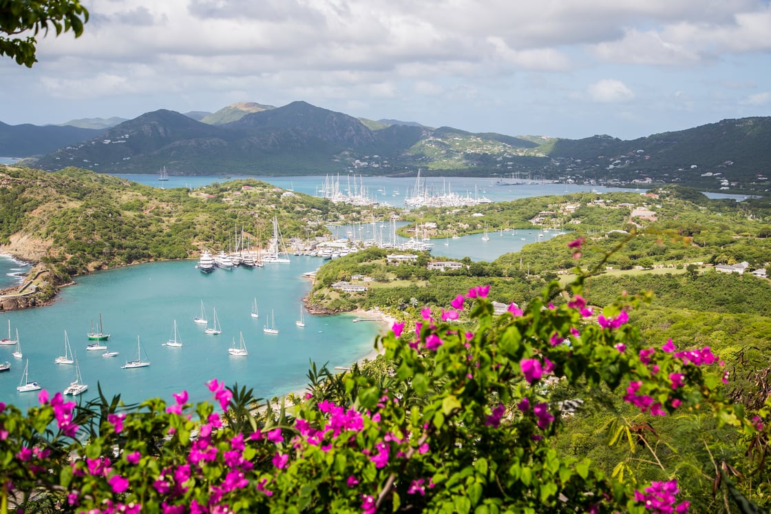 Antigua-yachts-citizenship-timc
