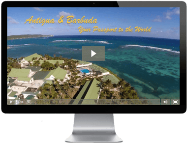 Antigua_Video.png