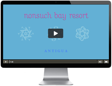 NonSuch Bay Video Screen.png