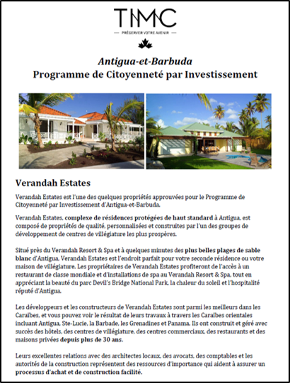 Verandah_Fait_Saillants.png