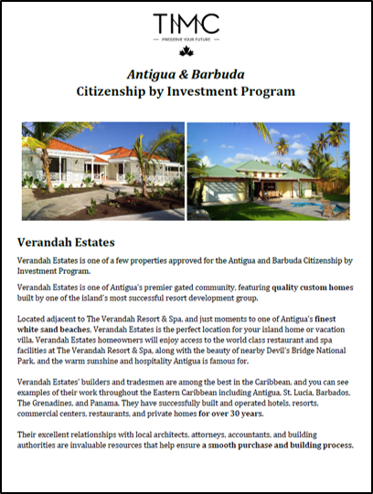 Verandah_Highlight_Sheet.png