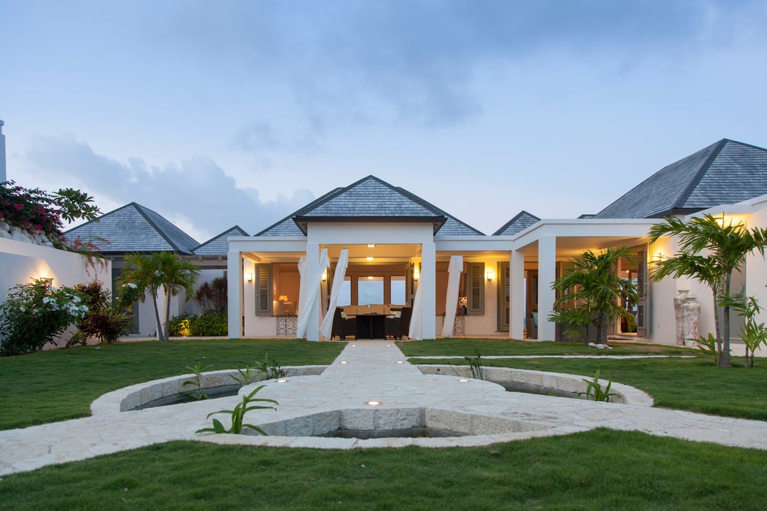 Antigua-Passport-TIMC