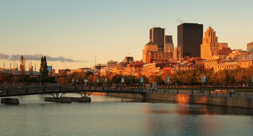 Montreal_Water