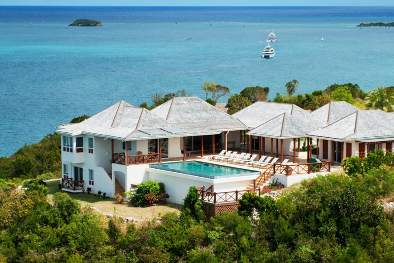 Antigua_Passeport_Investissement_TIMC