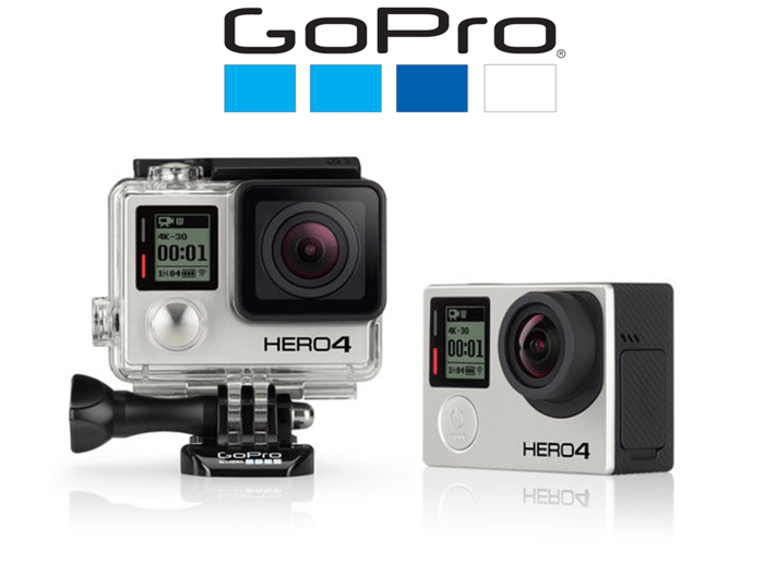 Gopro-w-logo.png