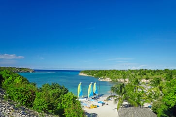 Verandah_Beach.jpg