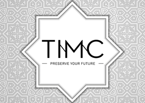 TIMC-Logo-EN-NOIR-02-Shariah-no maple