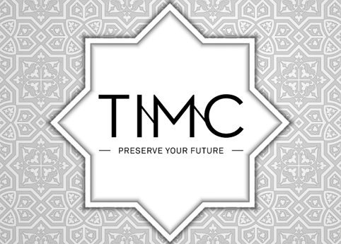 TIMC Sharia