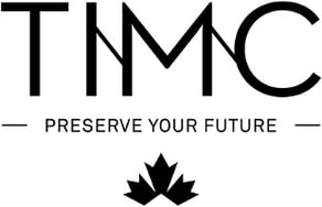 TIMC-Logo-EN-NOIR-Webinar