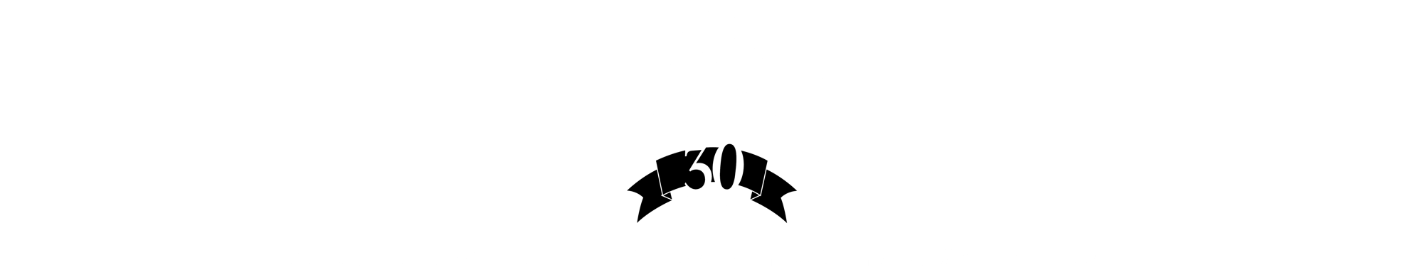 TIMC