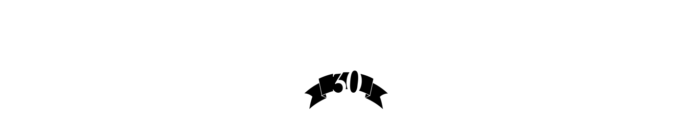 New_Homepage_Logo_FR
