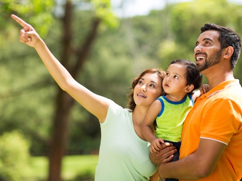 Family_at_peace_in_Nature_-_TIMC.jpg