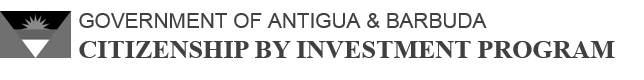 Antigua_-_Creds.png