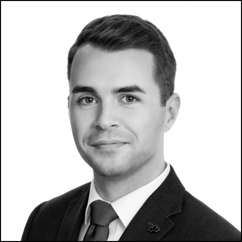 simon_rouleau_planner