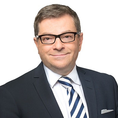 Gilles Séguin.jpg