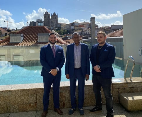 Voyage-inspection-portugal-2024