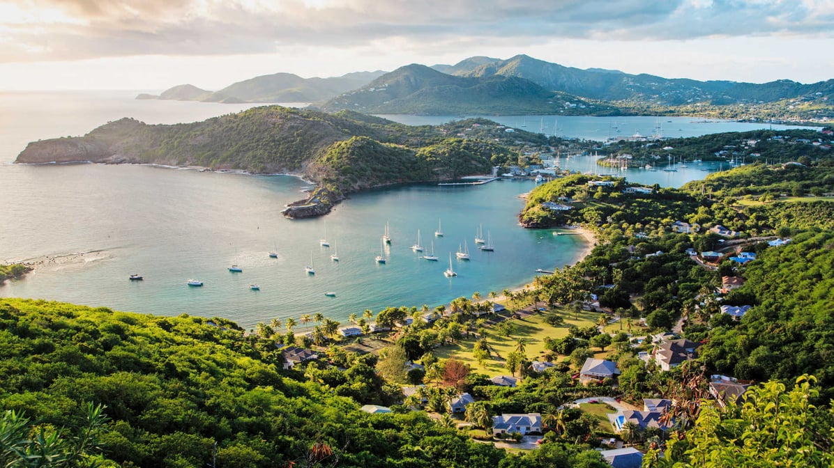 antigua-40194195-1508751265-ImageGalleryLightboxLarge