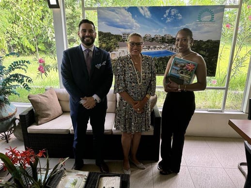 Voyage-inspection-antigua-2024