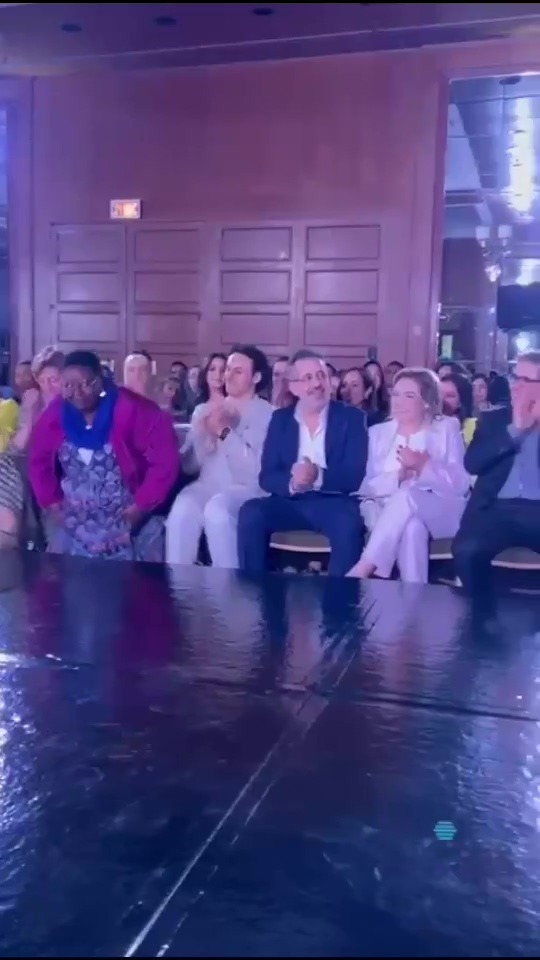 OCVideo.738428150.03022