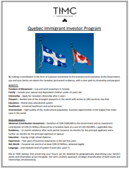 https://www.timc.ca/qiip-highlight-sheet