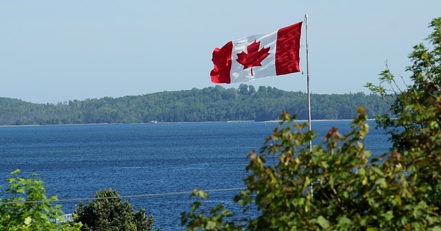 Canada-_crdit_Jan_Temmel.jpg Canada-_crdit_Jan_Temmel.jpg