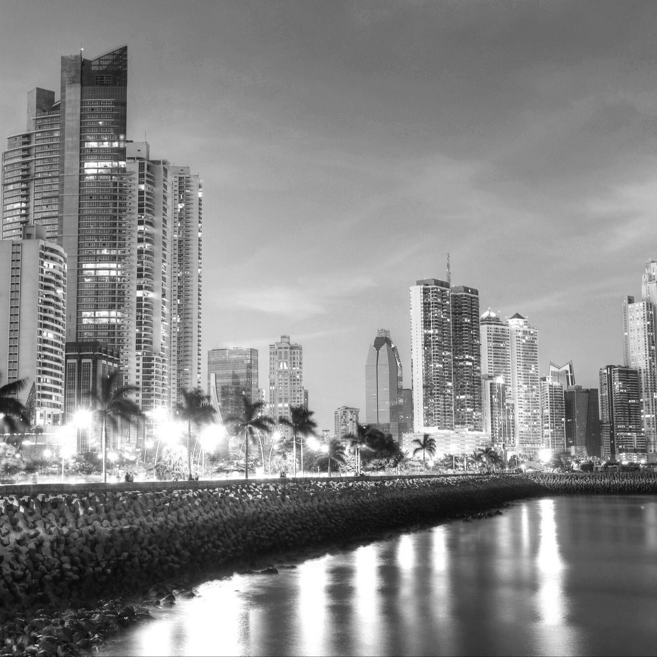 TIMC-Panama-Qualified-Investor-Program